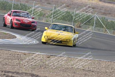 media/Nov-16-2025-CalClub SCCA (Sun) [[2975c16dfc]]/Group 6/Turn 9  and  7/